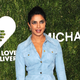 Illustration for article titled Priyanka Chopra Wants Meghan Markle to Apologize for Missing Her Wedding